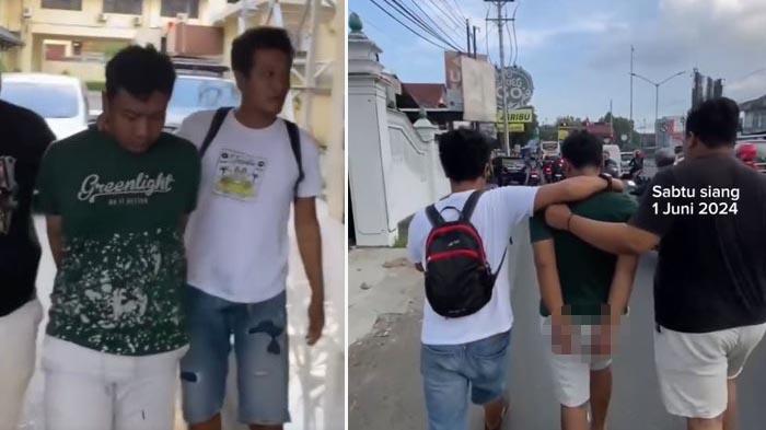 Pemuda-di-Bantul-Bekap-Mulut-Wanita-hingga-Pisah-Nyawa.jpg