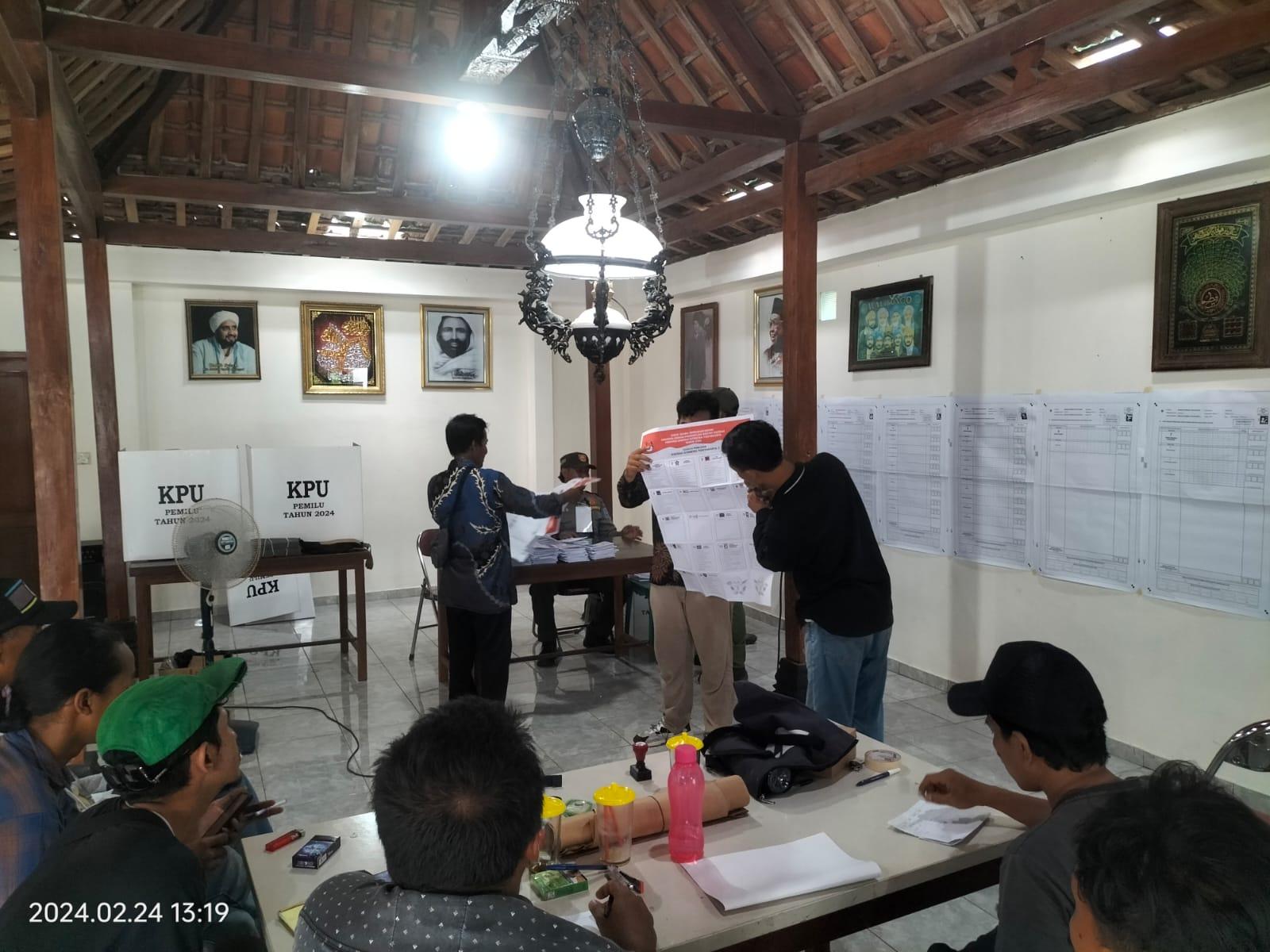 Pemungutan-Suara-Ulang-di-SlemanTingkat-Partisipasi-Rata-rata-di-Angka-60-70-Persen.jpg