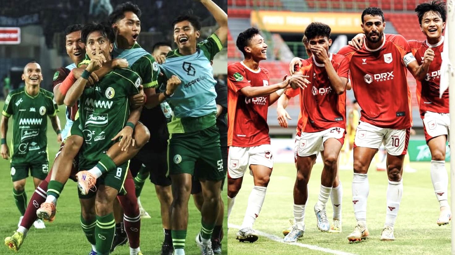 Pemutihan-Kartu-di-Final-Liga-2-PSS-Sleman-vs-Garudayaksa-FC-Ini-Prediksi-Line-Up-Kedua-Tim.jpg