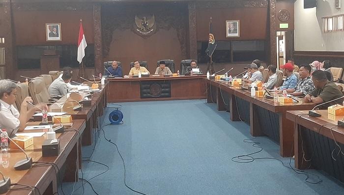 Penambang-Rakyat-Progo-Protes-Larangan-Penggunaan-Mesin-Ini-Respon-BBWS-dan-DPRD.jpg
