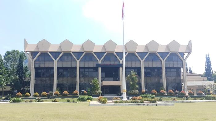 Penampakan-gedung-Wali-Kota-Magelang-Rabu-1492022.jpg