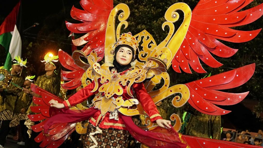 Penampilan-salah-satu-peserta-Jogja-Takbir-Festival-2025.jpg