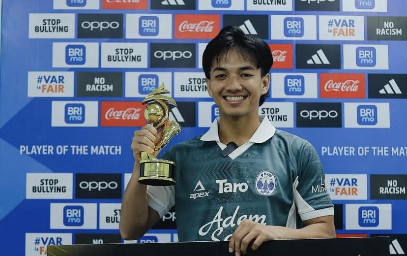 Pencetak-Gol-Terbaik-Super-League-Ungkap-Masa-Depannya-di-PSIM-Yogyakarta.jpg