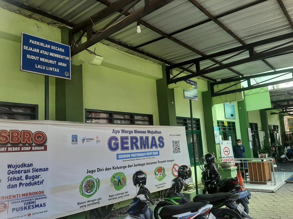 Penembakan-Puskesmas-Depok-1-Sleman-Satpam-Curiga-Ada-Motor-Berhenti-di-Depan-Puskesmas.jpg