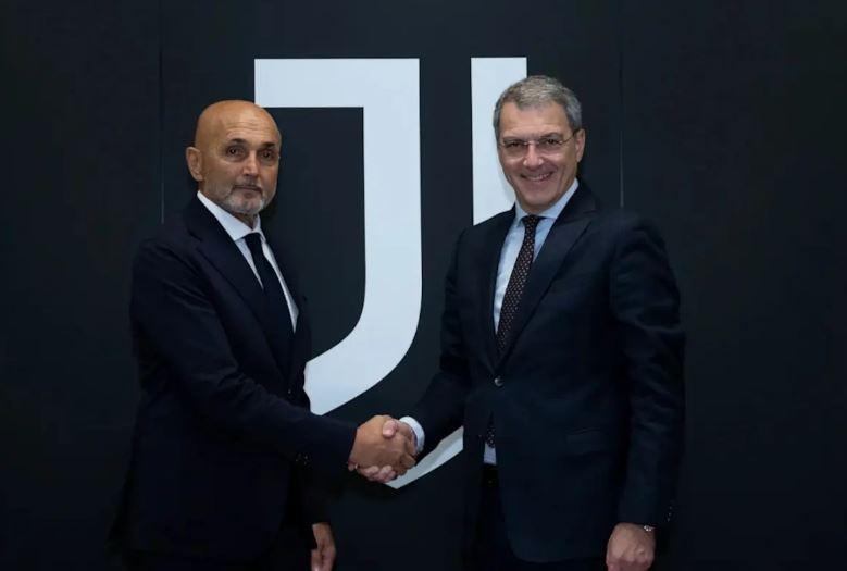 Pengalaman-Luciano-Spalletti-Pelatih-Baru-Juventus-2025.jpg