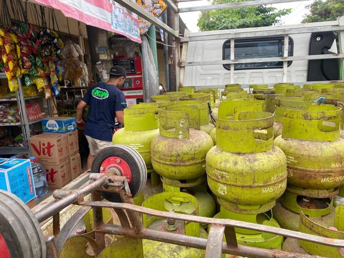 Pengecer-di-Bantul-kembali-jualan-LPG-3-KG.jpg