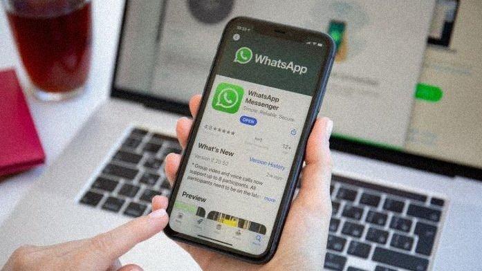Pengguna-Android-Wajib-Tahu-3-Fitur-WhatsApp-Ini-Hanya-Bisa-Ditemukan-di-Perangkat-Android.jpg