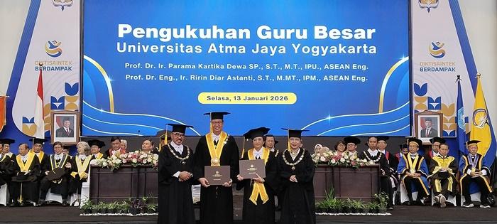 Pengukuhan-guru-besar-UAJY-1312026.jpg
