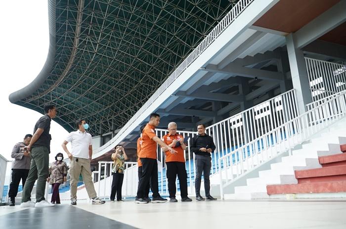 Penilaian-risk-assesment-oleh-Mabes-Polri-di-Stadion-Mandala-Krida-Yogyakarta.jpg