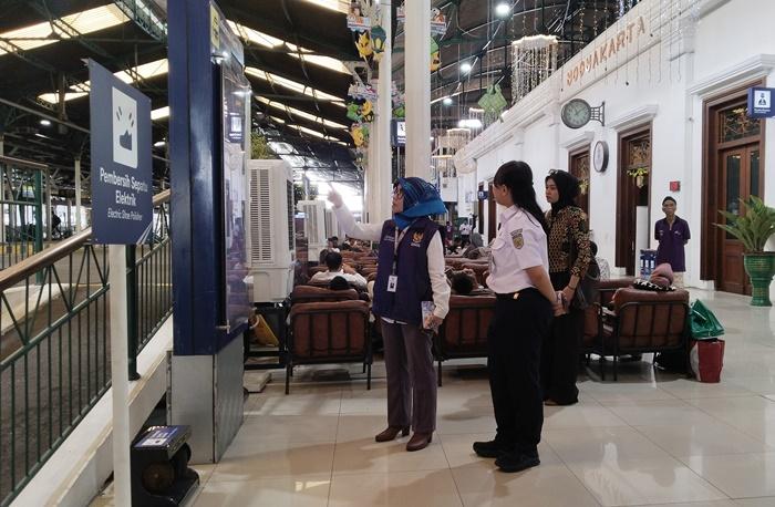 Peninjauan-fasilitas-Stasiun-Yogyakarta.jpg