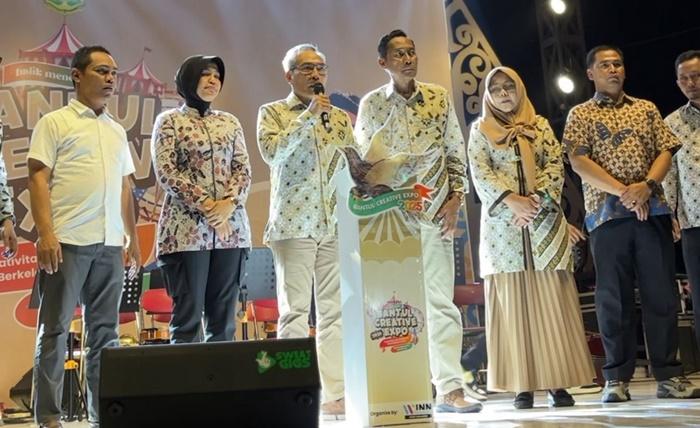 Penutupan-Bantul-Creative-Expo-2025.jpg