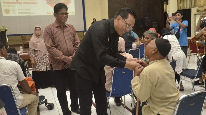 Penyandang-Disabilitas-di-Jogja-Jalani-Asesmen-Kebutuhan-Alat-Bantu-Lewat-Program-Jamkesus-Terpadu.jpg