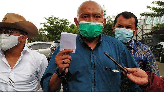 Penyidik-Polda-Jatim-Tahan-4-Tersangka-Kasus-Match-Fixing-Salah-Satunya-Berinisial-BS.jpg