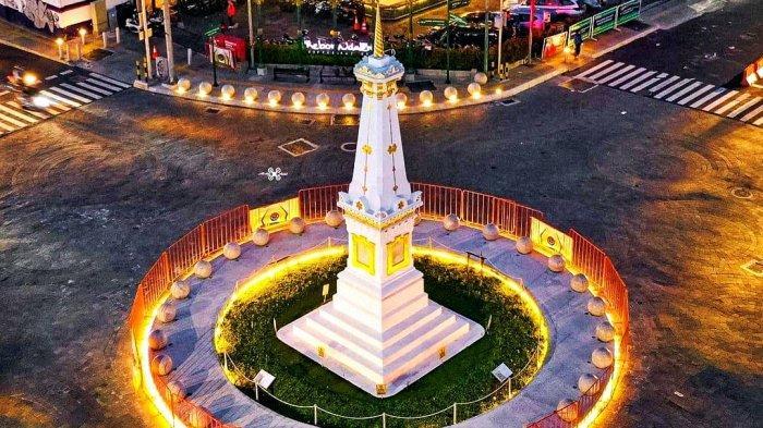 Perbandingan-UMR-2025-Kota-dan-Kabupaten-DIY-dengan-Kota-kota-di-Jawa-Barat.jpg
