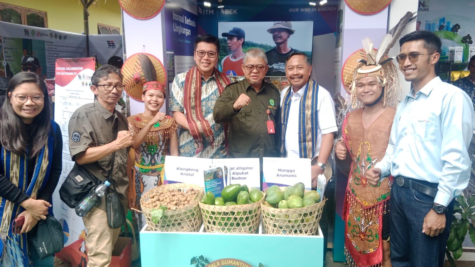 Percepat-Rehabilitasi-di-Kawasan-DAS-Menoreh-Borobudur-PT-ITM-Berdayakan-Ribuan-Petani.jpg