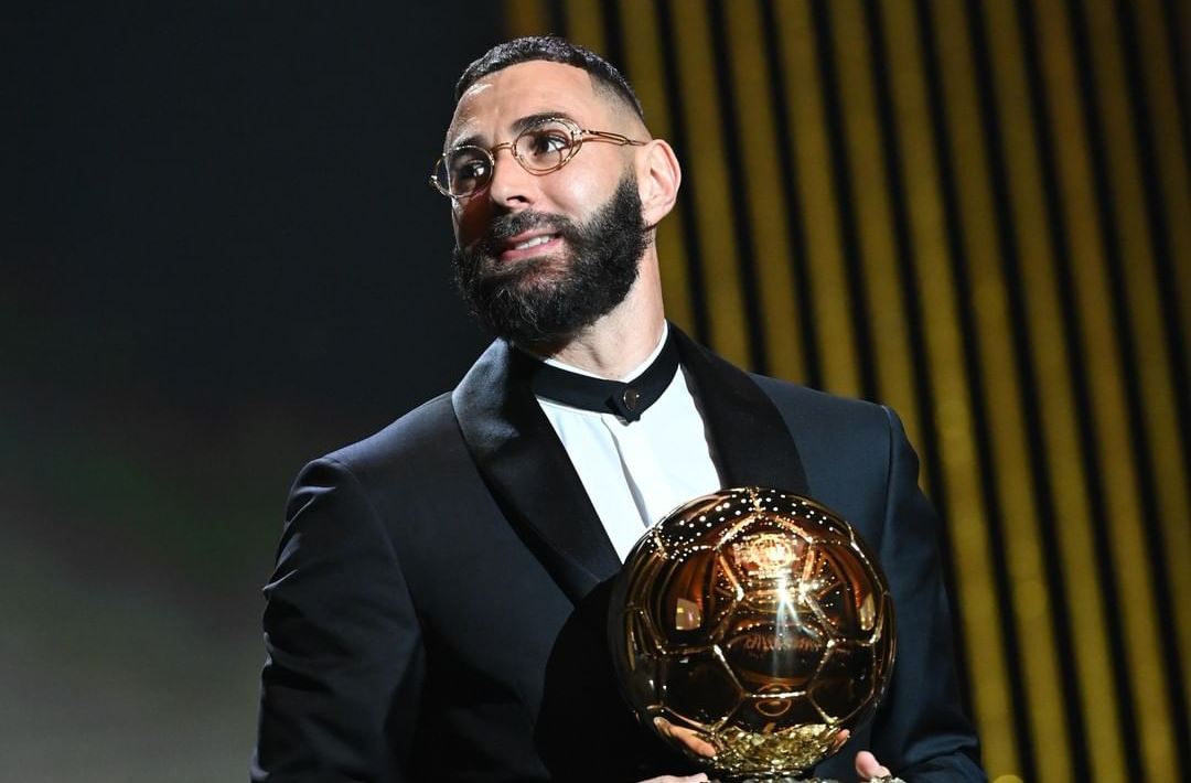 Perdana-Menangkan-Ballon-dOr-Karim-Benzema-Mimpi-Jadi-Kenyataan.jpg