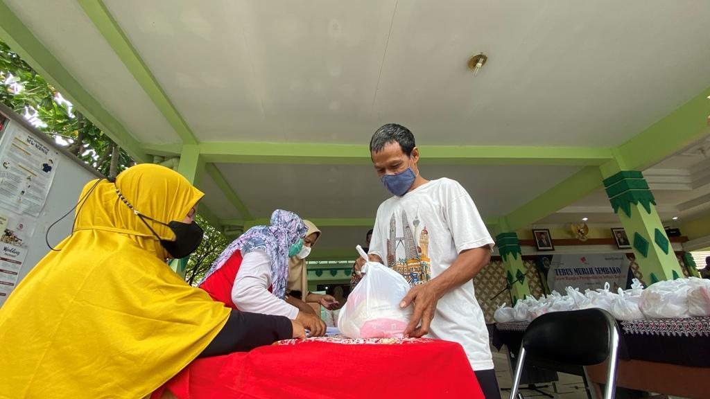 Perekonomian-Membaik-Pemkot-Yogya-Targetkan-50-KPM-Lepas-Kepesertaan-PKH.jpg
