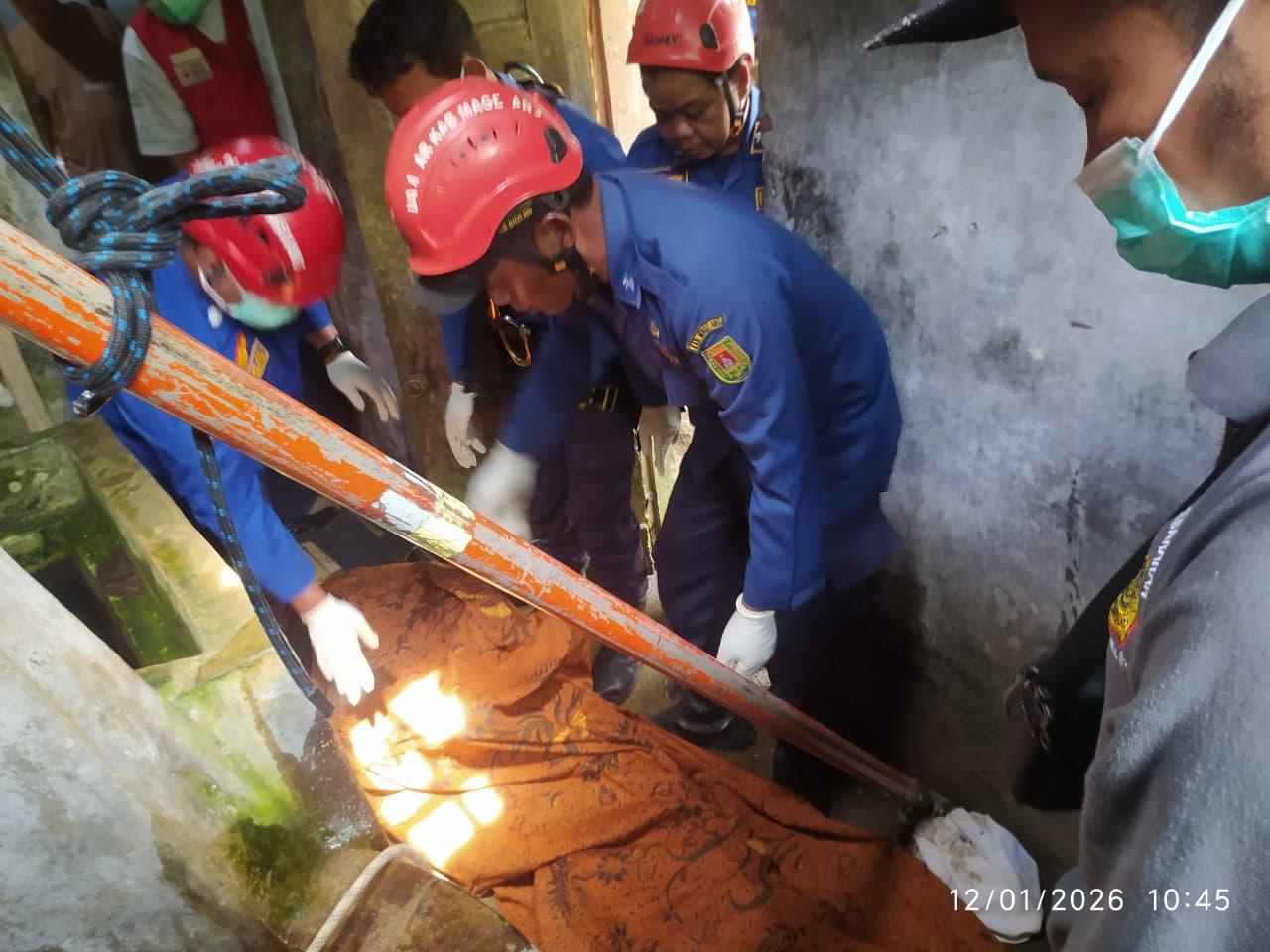 Perempuan-di-Magelang-Ditemukan-Meninggal-di-Dalam-Sumur.jpg