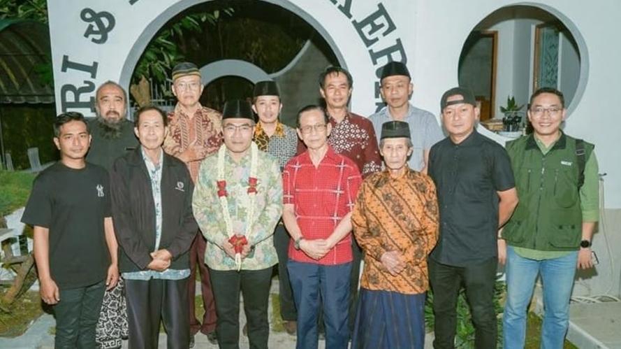 Peresmian-Museum-dan-Galeri-Sanggar-Keris-Mataram-SKM-Yogyakarta.jpg