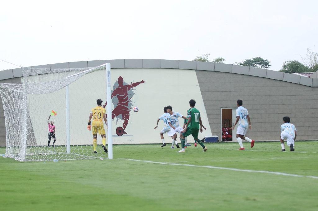Performa-PSS-Sleman-U-19-Terus-Meningkat-Finishing-Jadi-Fokus-Jelang-Lawan-Persiraja.jpg