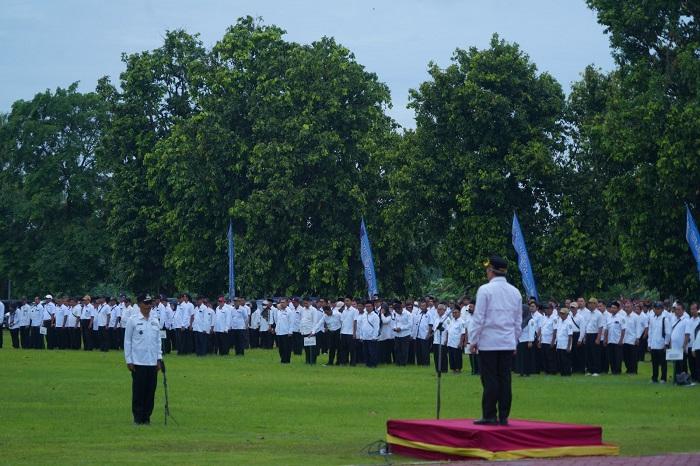 Peringatan-Hari-Desa-2026-Bupati-Bantul-Ingatkan-Tak-Boleh-Ada-Penyalahgunaan-Wewenang.jpg