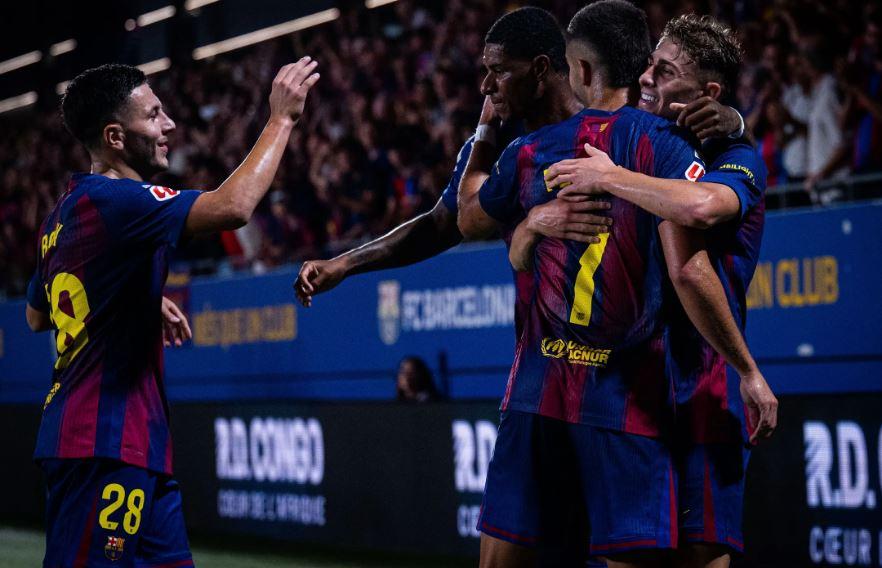 Peringkat-Pemain-FC-Barcelona-Setelah-Menang-6-0-Lawan-Valencia.jpg