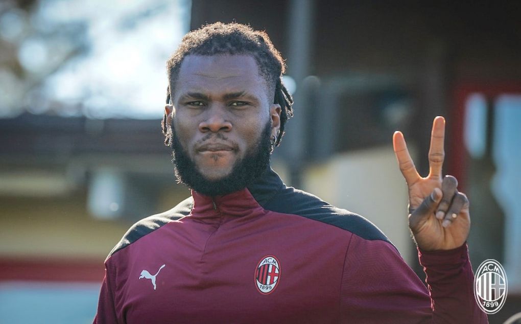 Perjalanan-karier-Franck-Kessie-di-AC-Milan-tampaknya-akan-berakhir-menyedihkan.jpg