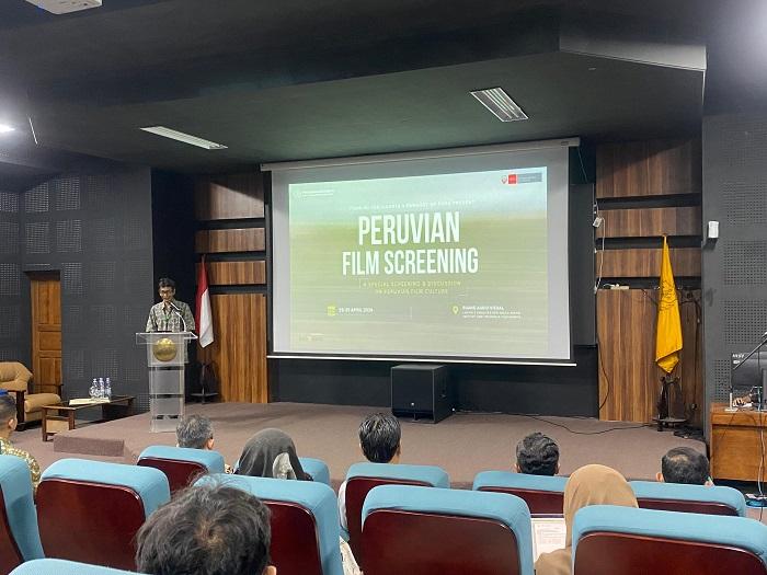 Perkuat-Hubungan-Budaya-Indonesia-Peru-FSMR-ISI-Yogyakarta-Gelar-Peruvian-Film-Festival-2026.jpg