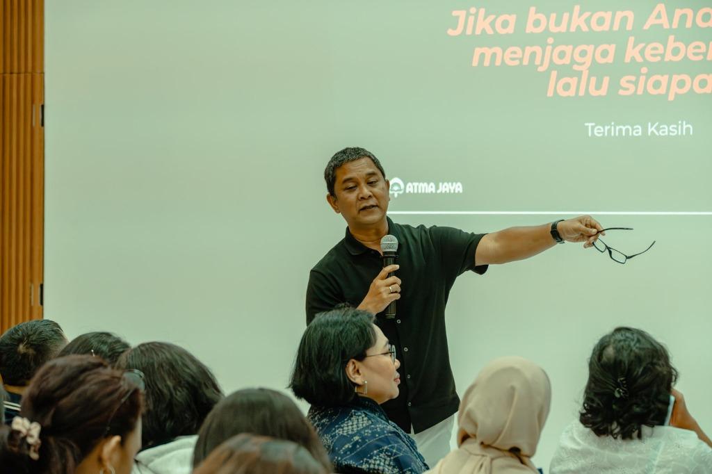Perkuat-Jurnalisme-Kredibel-UAJY-dan-AMSI-Kolaborasi-Hadapi-Tantangan-Era-Digital.jpg