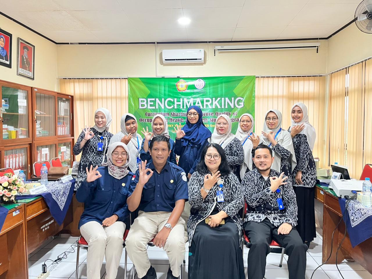 Perkuat-Mutu-Pendidikan-Tiga-Program-Studi-S1-K3-Gelar-Benchmarking-Kurikulum.jpg