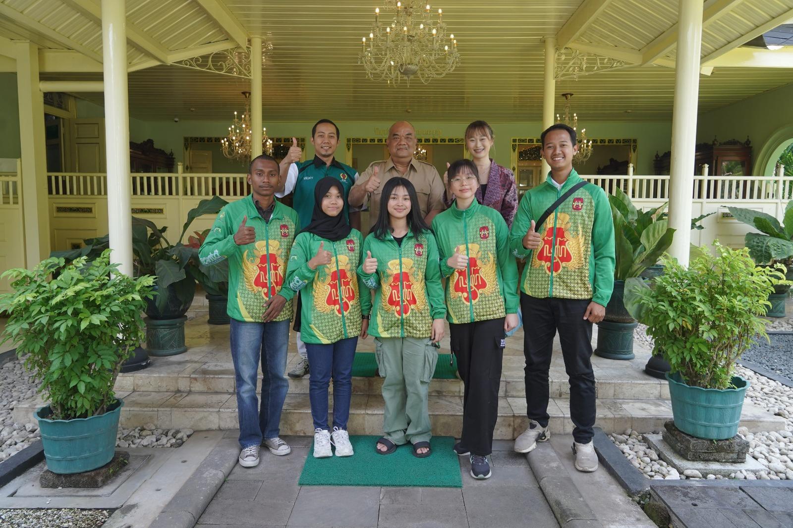 Persatuan-Olahraga-Berkuda-Indonesia-Pordasi-DIY-berfoto.jpg