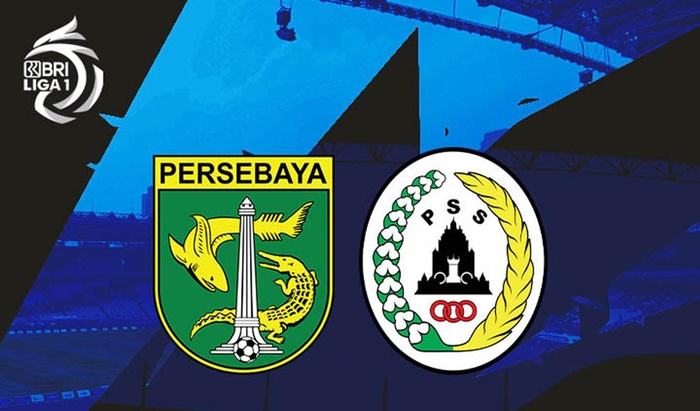Persebaya-vs-PSS-Sleman-BRI-Liga-1-202122.jpg