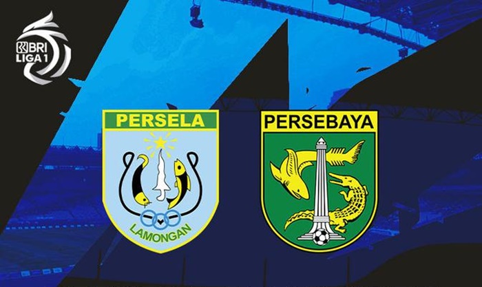 Persela-vs-Persebaya-BRI-Liga-1-202122.jpg