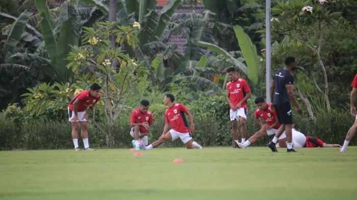 Persiapan-Timnas-Indonesia-di-Bali-Jelang-Kualifikasi-Piala-Dunia-2026-Kontra-China.jpg