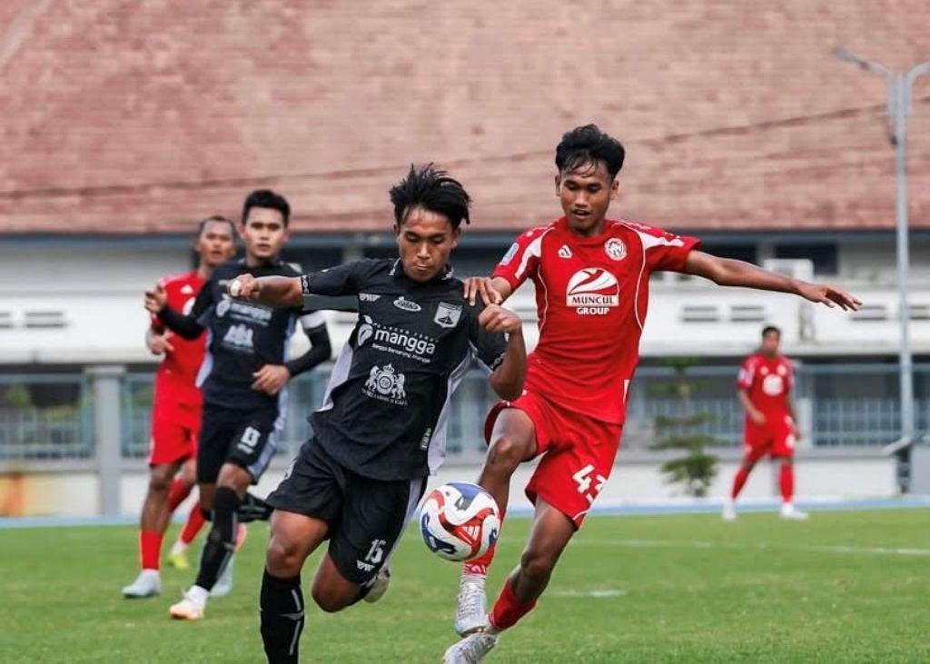 Persiba-Bantul-Gagal-Menang-Susanto-Soroti-Banyaknya-Peluang-dan-Kontrol-Emosi-Pemain.jpg