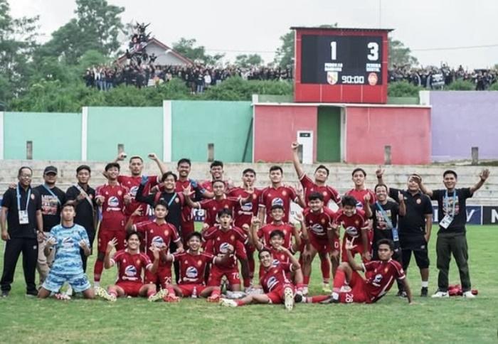 Persiba-Bantul-Puncaki-Grup-J-Setelah-Bekuk-Persikab-Bandung-3-1.jpg