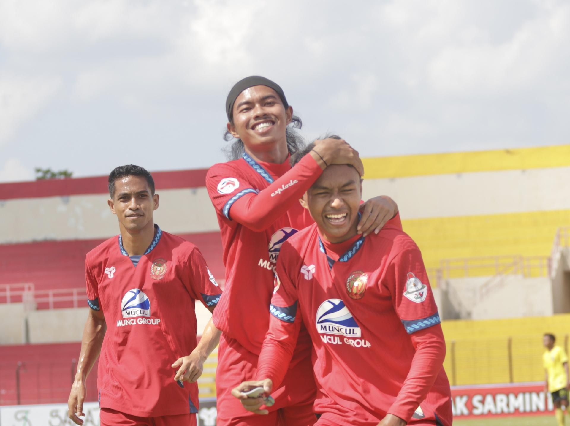 Persiba-Bantul-Satu-Grup-dengan-Persiku-Kudus-dan-PSHW-UMY-di-32-Besar-liga-3-Nasional.jpg