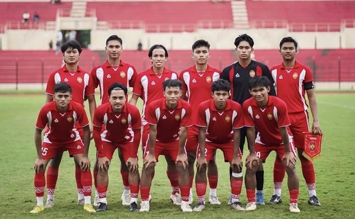 Persiba-Bantul-jelang-Liga-Nusantara-20252026.jpg