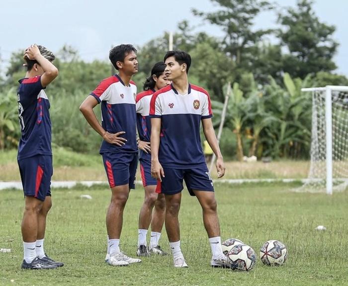 Persiba-Bantul-latihan-rutin.jpg