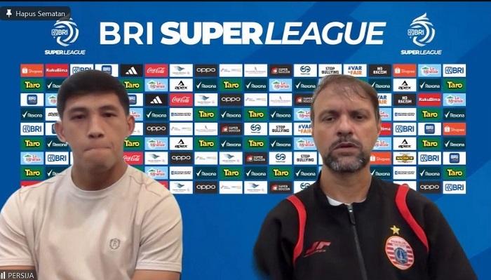 Persija-Jakarta-Tetap-Termotivasi-Meski-Laga-vs-PSIM-Yogyakarta-Dipindah-ke-Bali.jpg