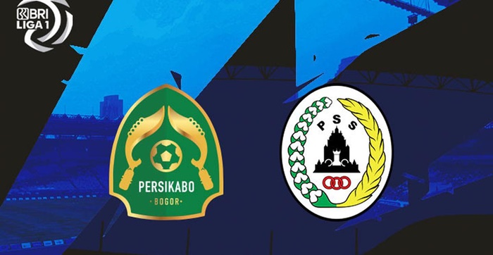 Persikabo-1973-vs-PSS-Sleman-BRI-Liga-1-202122.jpg