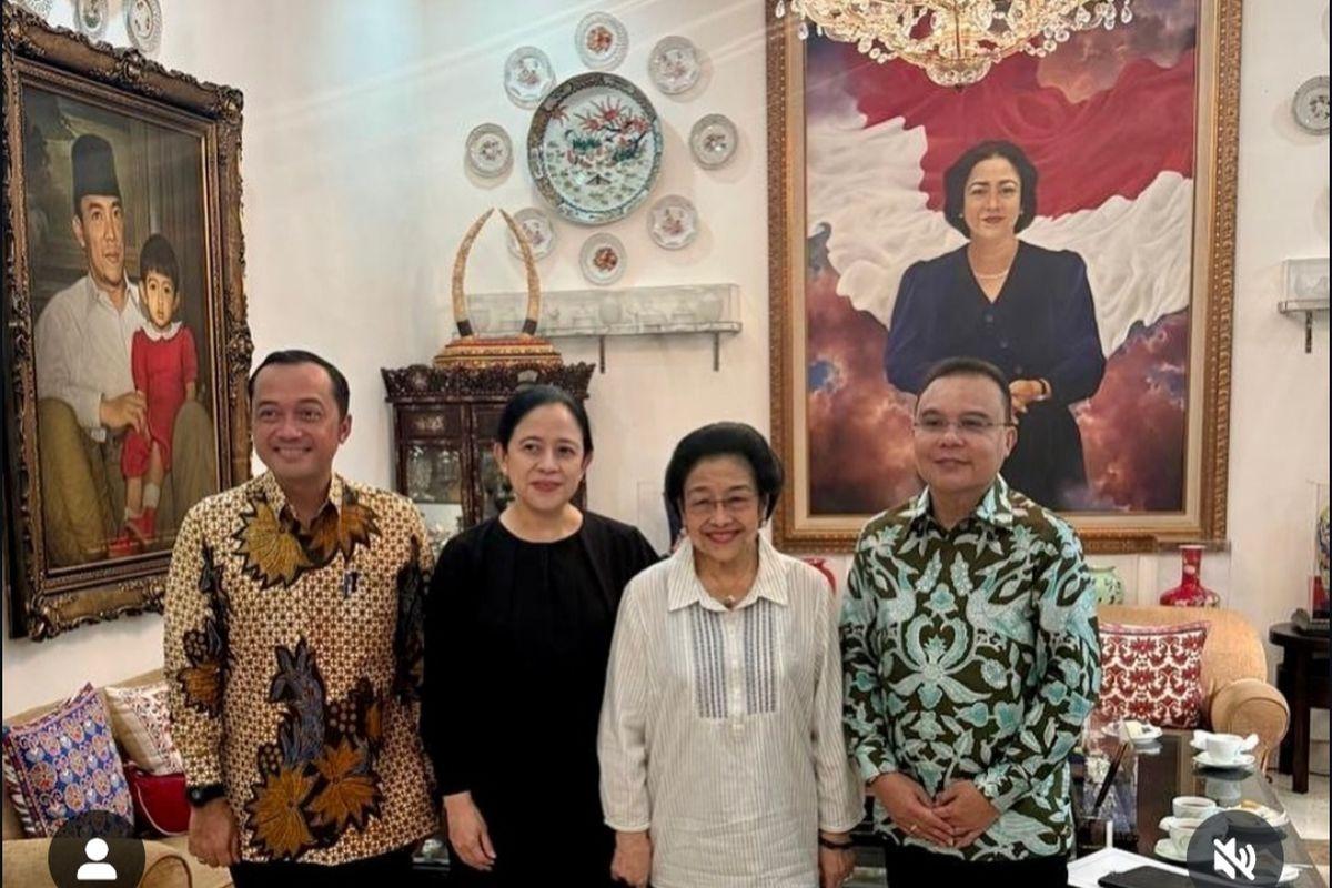 Pertemuan-tokoh-tokoh-politik-PDI-Perjuangan-dengan-Partai-Gerindra.jpg