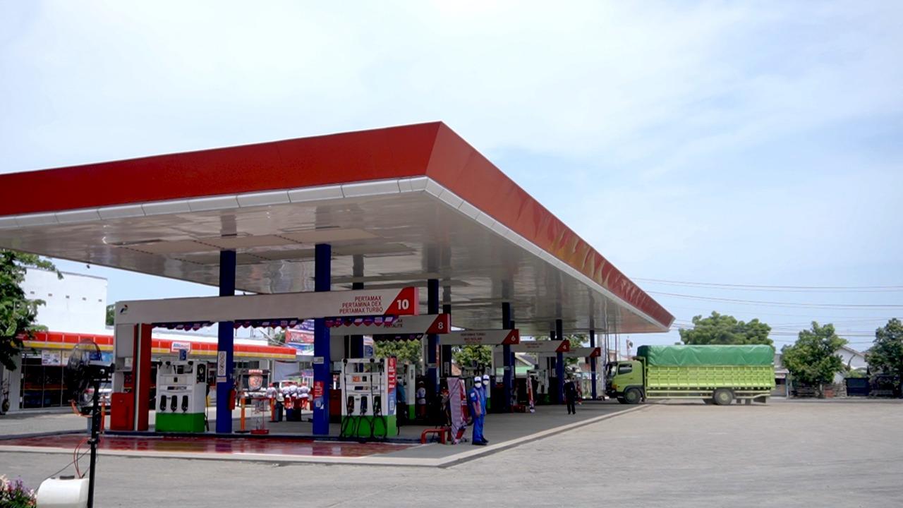 Pertimbangkan-Banyak-Aspek-Penentuan-Harga-BBM-Nonsubsidi-Kewenangan-Badan-Usaha.jpg