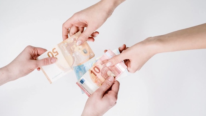 Perajin Gerabah di Pemalang Tertipu Oknum Polisi Rp 900 Juta, Dua Putranya Gagal Daftar Bintara