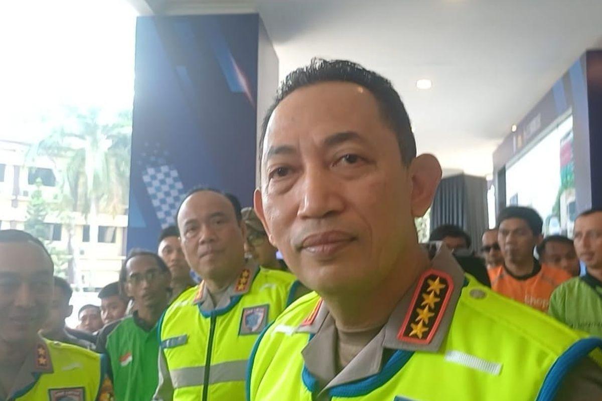 Pesan-Kapolri-ke-Korlantas-Persempit-Ruang-yang-Bisa-Dimanfaatkan-untuk-Penyalahgunaan-Wewenang.jpg