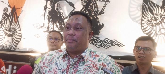 Pesawat-Indonesia-Air-Transport-yang-Hilang-Kontak-Lepas-Landas-dari-Jogja-Bawa-7-Awak-3-Penumpang.jpg
