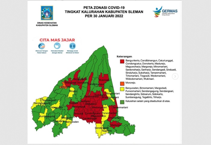 Peta-zonasi-Covid-19-di-Sleman-per-30-Januari-2022.jpg