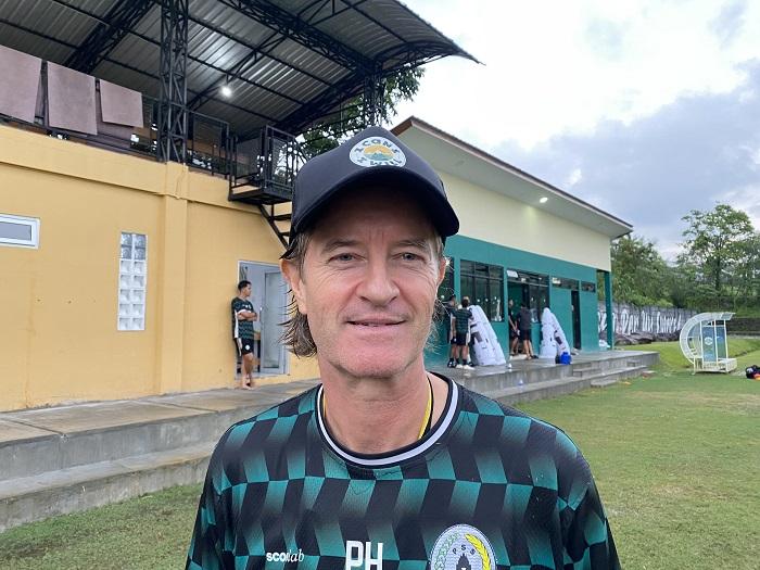 Pieter-Huistra-Siap-Jadi-Nahkoda-PSS-Sleman-Lagi-di-Super-League-Puji-Kepiawaian-Ansyari-Lubis.jpg