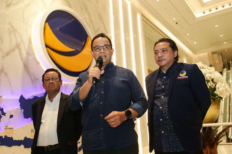 Pilpres-2024-Anies-Baswedan-Pastikan-Pencapresan-Tidak-Berubah.jpg