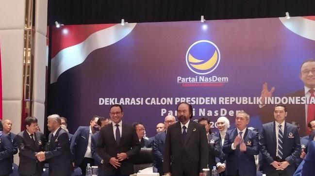 Pilpres-2024-Strategi-Partai-Nasdem-Menangkan-Capres-Anies-Baswedan-Ini-Kata-Surya-Paloh.jpg